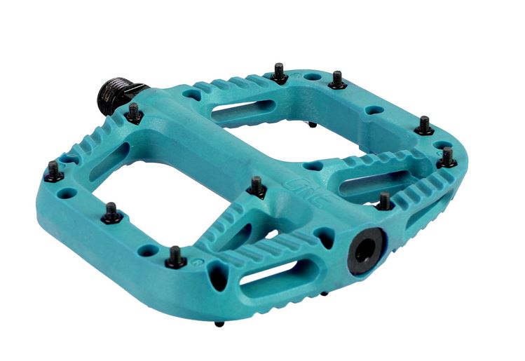 oneup-components-comp-platform-pedals-turquoise