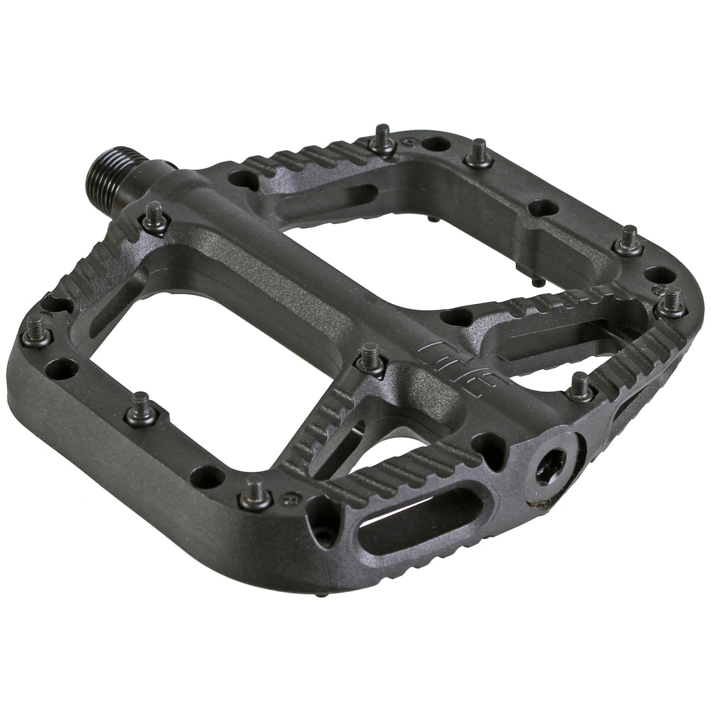 oneup-components-comp-platform-pedals-black