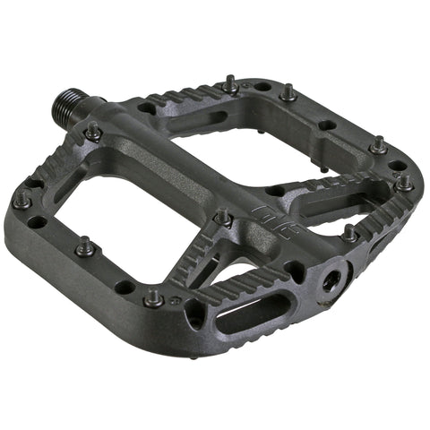 platform bike pedals