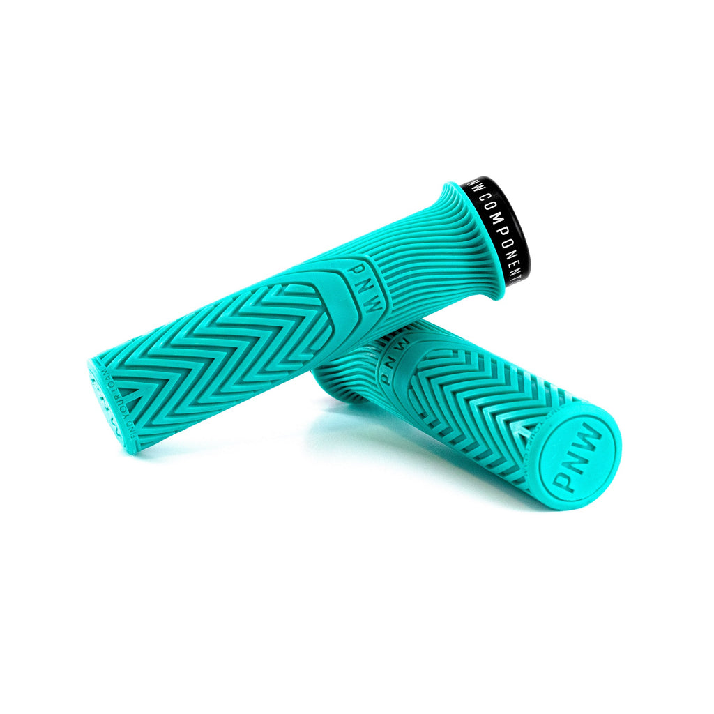 cycle grips