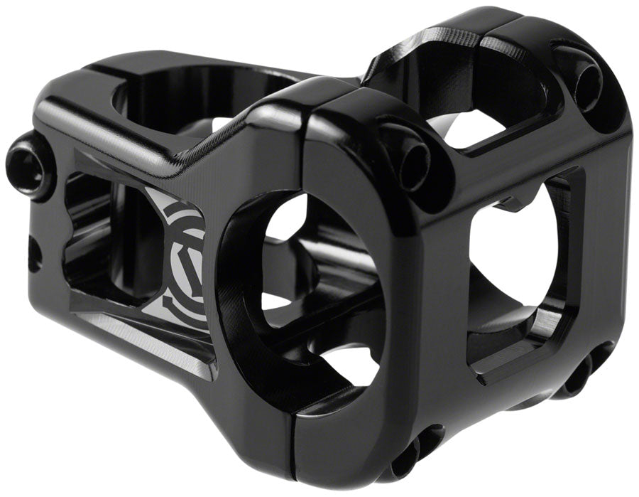 deity-cavity-stem-35mm-31-8-clamp-black