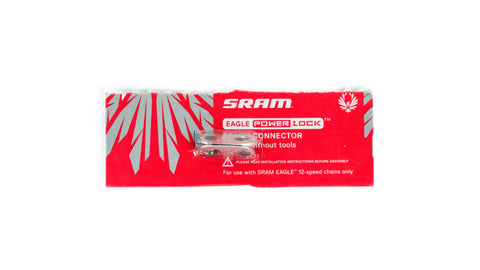 SRAM S7 POIGNÉE de commutation poignée rotative clikbox 1700 mm droite EUR  45,00 - PicClick FR