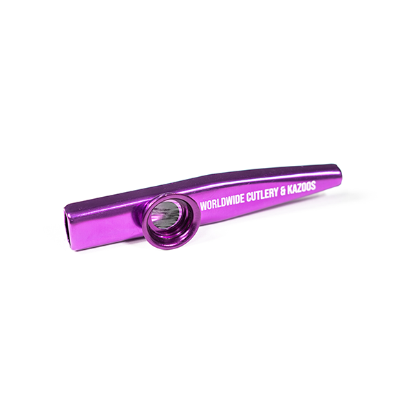 worlds-best-kazoo-in-purple-nurple-durple