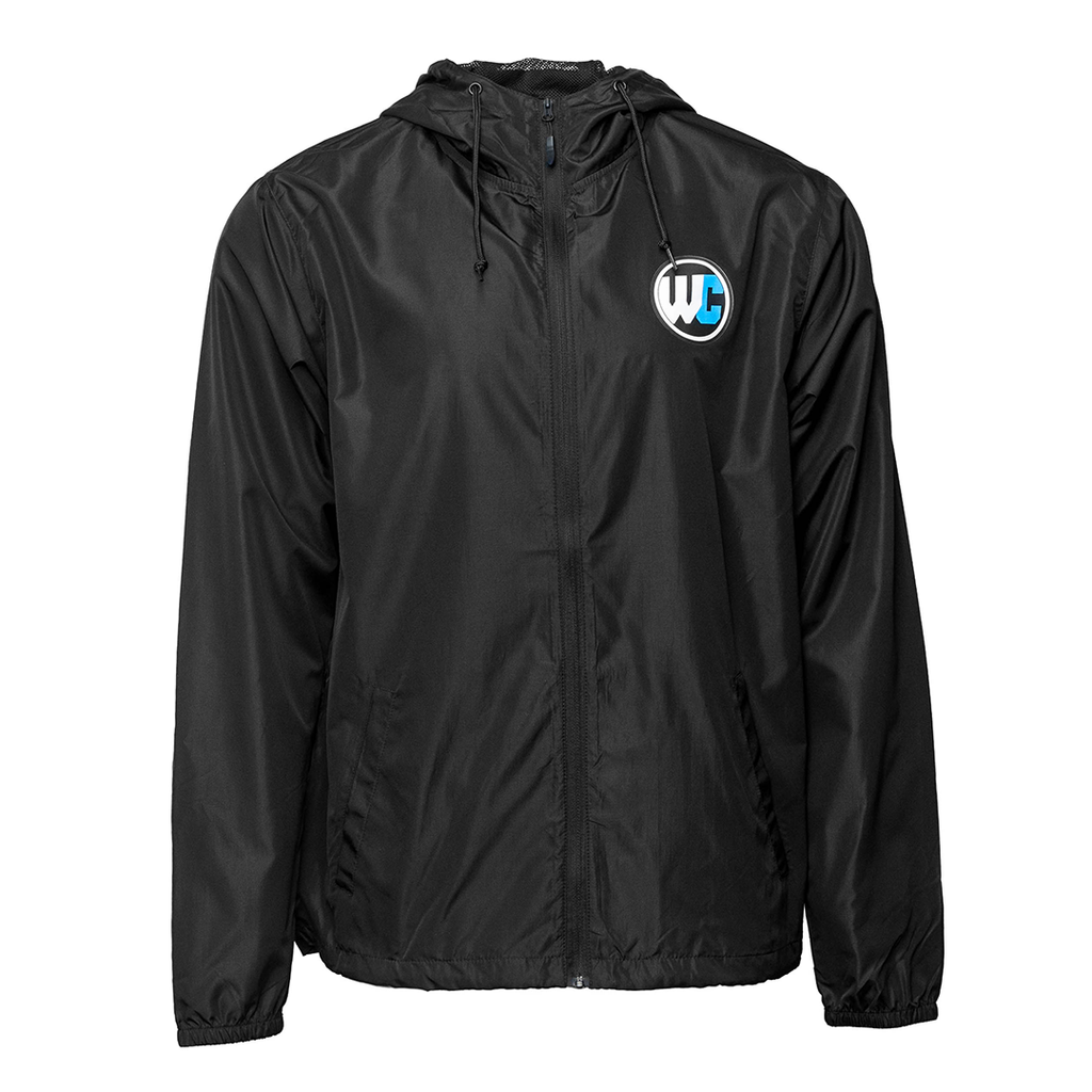 worldwide-cyclery-windbreaker-black-medium