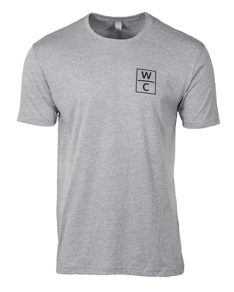 worldwide-cyclery-afternoon-delight-t-shirt-grey-small
