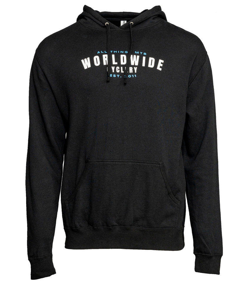 worldwide-cyclery-all-things-mtb-hoodie-black-large