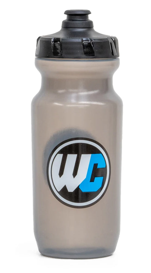 worldwide-cyclery-water-bottle