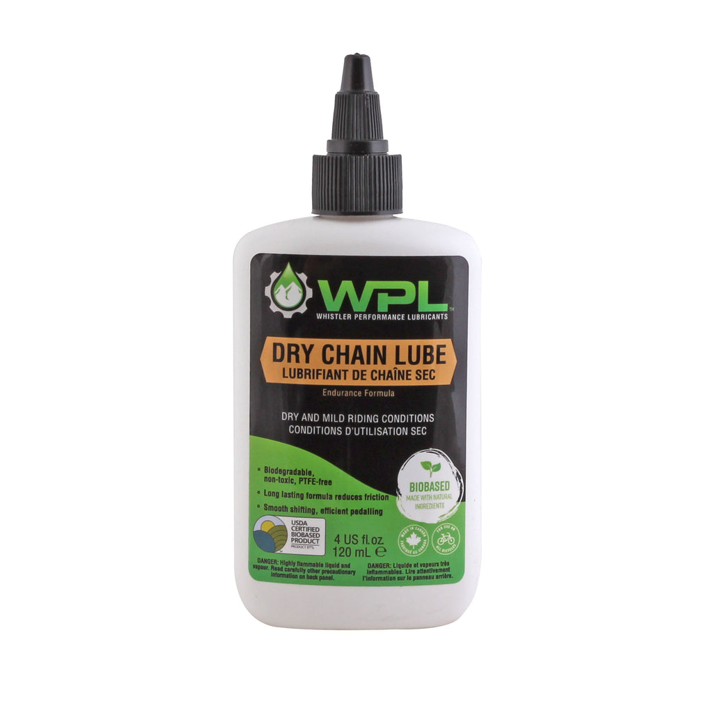 whistler-performance-wpl-chainboost-dry-chain-lubricant-4oz-120ml-drip