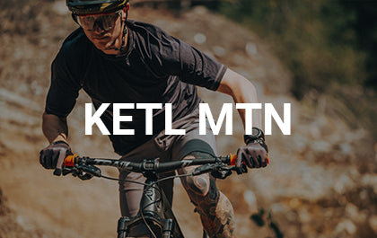 mtb parts store