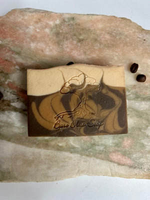 Espresso Martini - Bare Bliss Soap Company