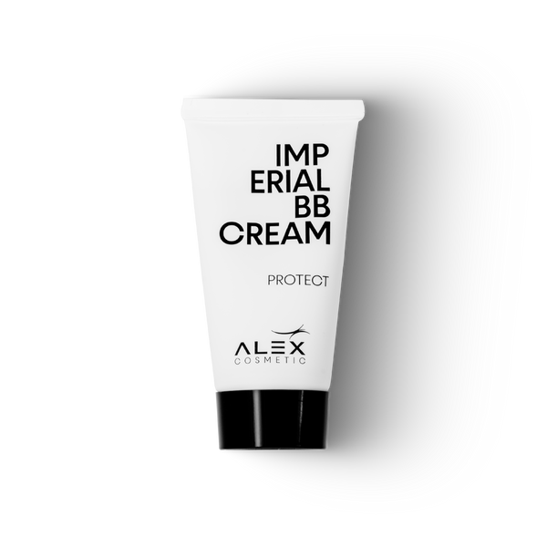 Royal BB Cream – Alexcosmeticusa