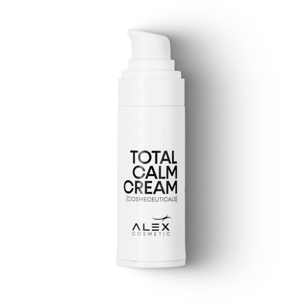 BB Cream Nude Tone – Alexcosmeticusa
