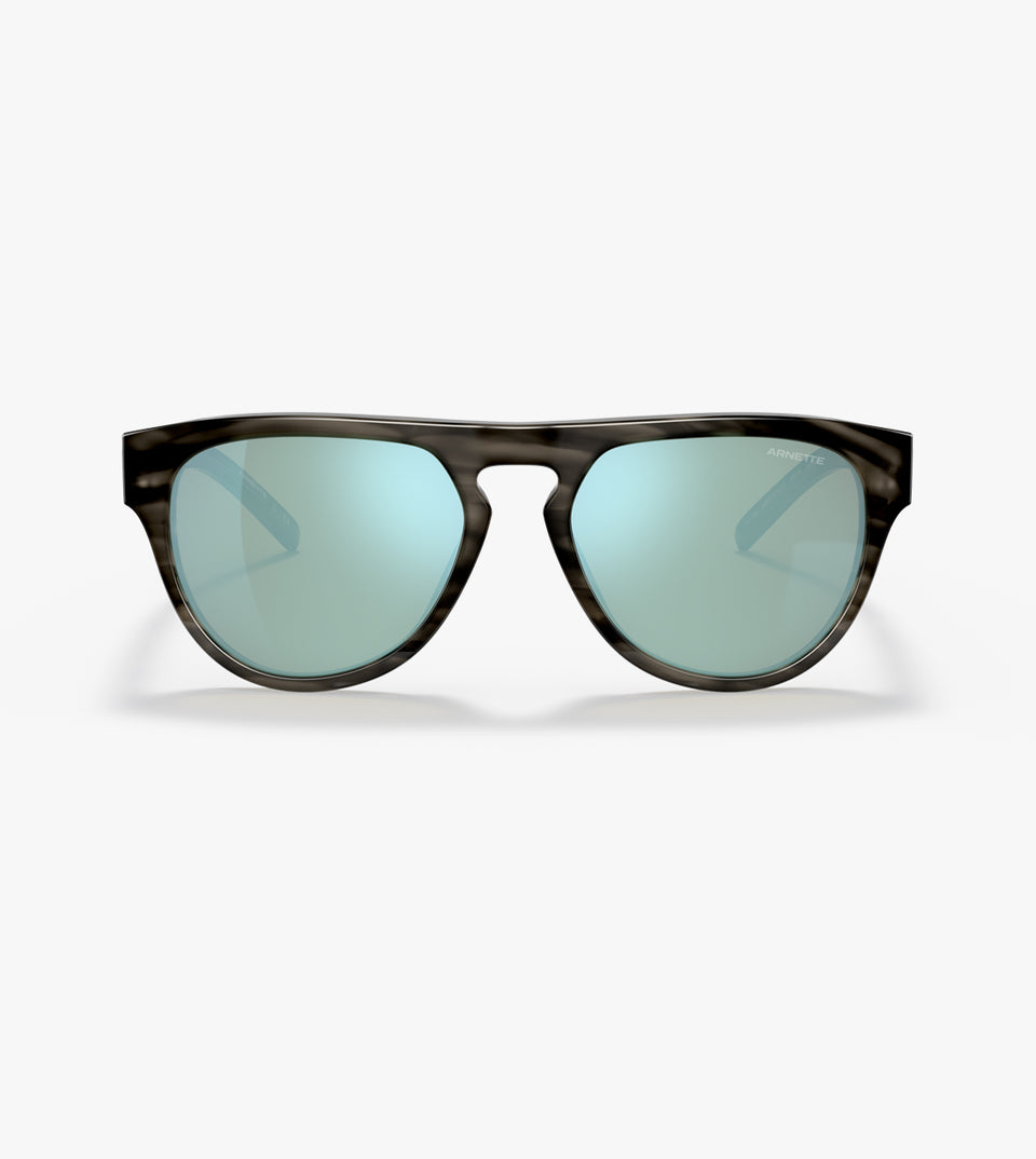 Arnette Official Website | Sunglasses Streetsyle for Men and Women ...