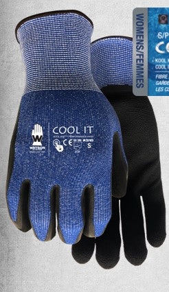 cool womens gloves