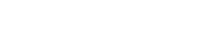 OXF Sloan Logo