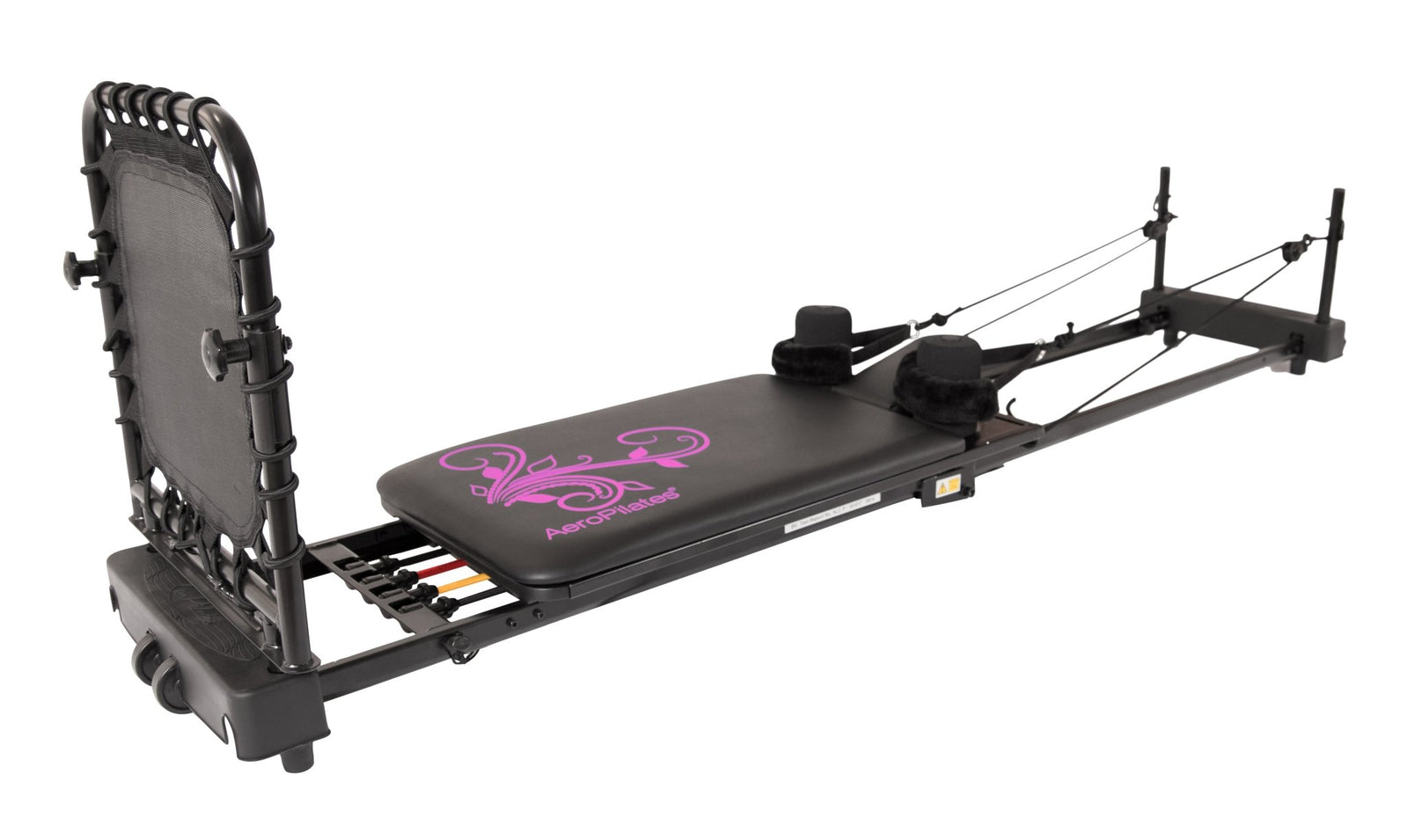 AeroPilates Medium Stand for Aero Pilates Reformer Machine [BACKORDER]