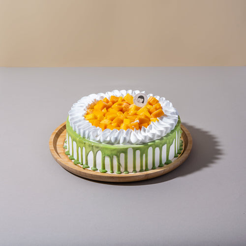 4000 wedding cake｜TikTok Search