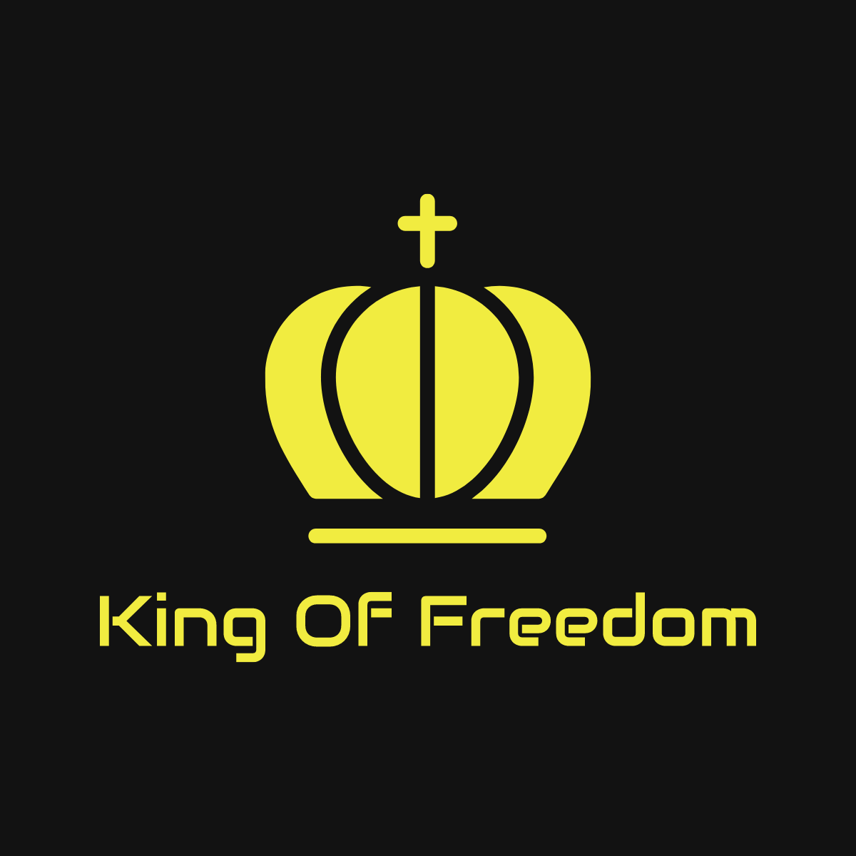 kingoffreedom.com