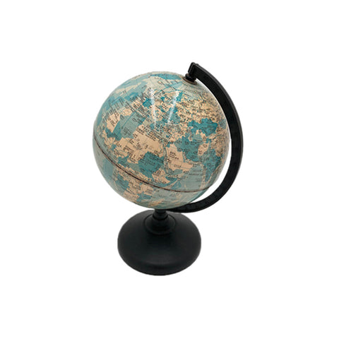 Small World Globe (In Stock)