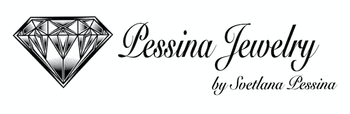 www.pessina-jewelry.de