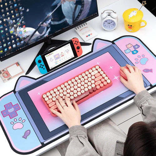 geekshare-cat-ears-big-mouse-pad-geekshare-cat-ears-big-mouse-pad-desk-mat-29763071606978.webp.jpg__PID:b7b5c0bb-d406-45bb-89b5-c87175d33e5f