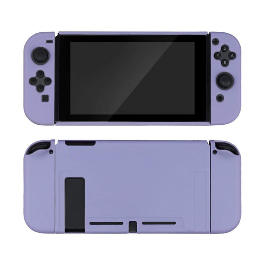 GeekShare Ergonomic Protective Grip Cover for Nintendo Switch Lite