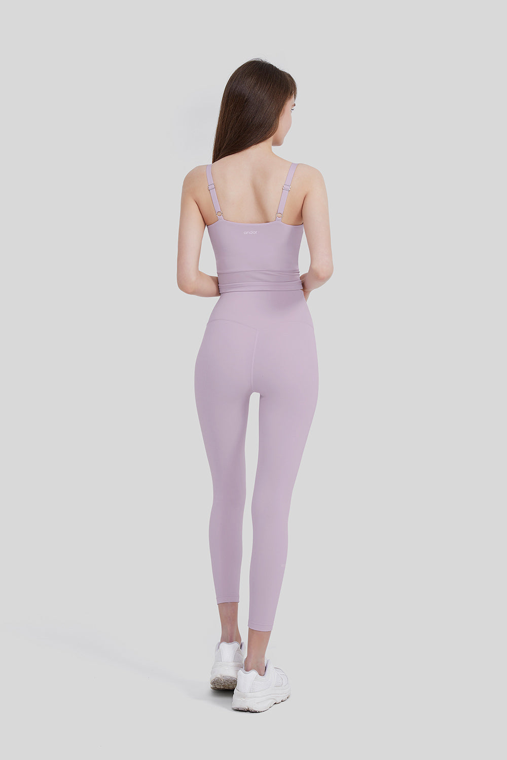 Glowmode booty illusion leggings size S, Women's Fashion, Activewear on  Carousell