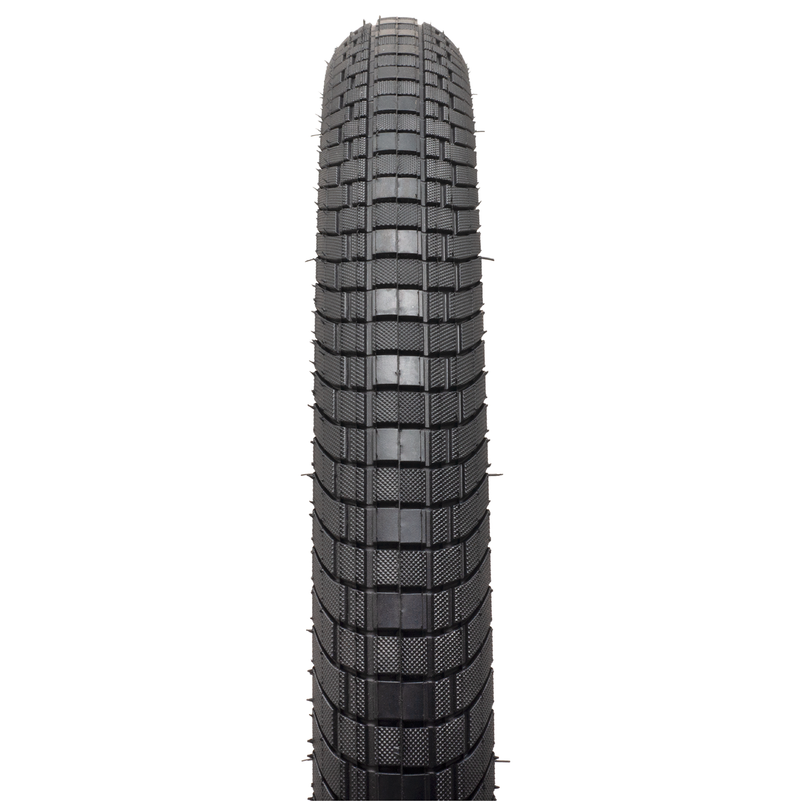 kenda 26 tires