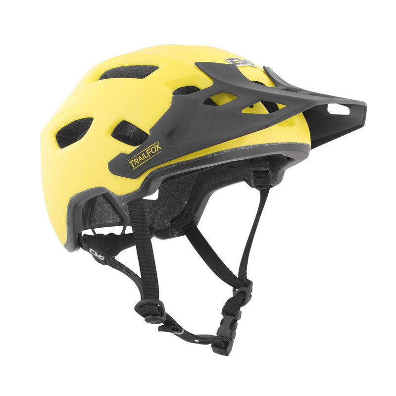 tsg enduro helmet