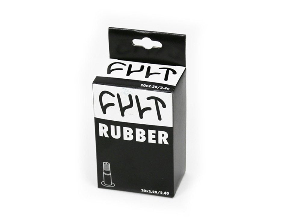 bmx tire tube