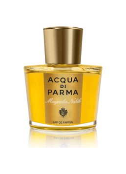 acqua di parma magnolia