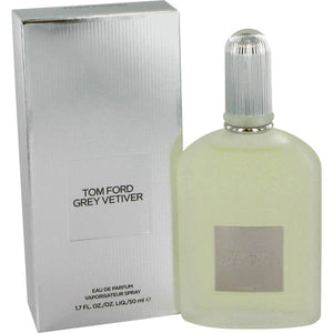 tom ford white vetiver