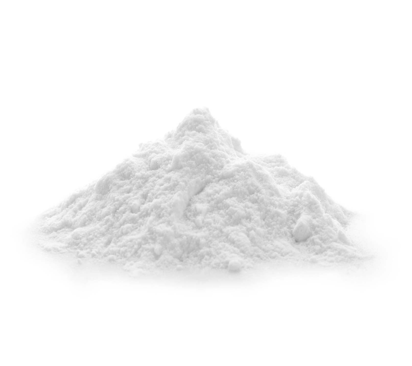 kaylaan-Sodium-Bicarbonate