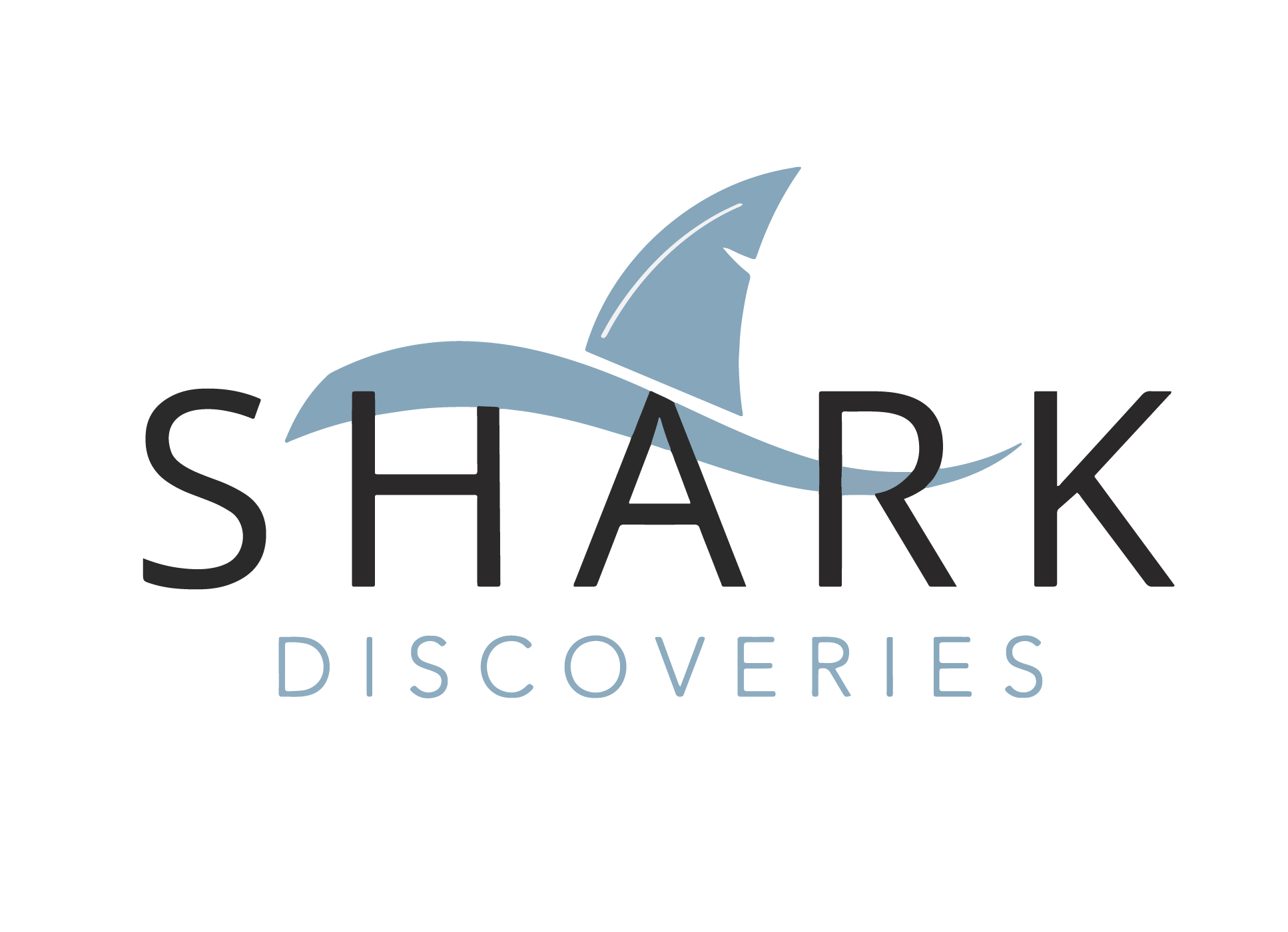 Shark Discover
