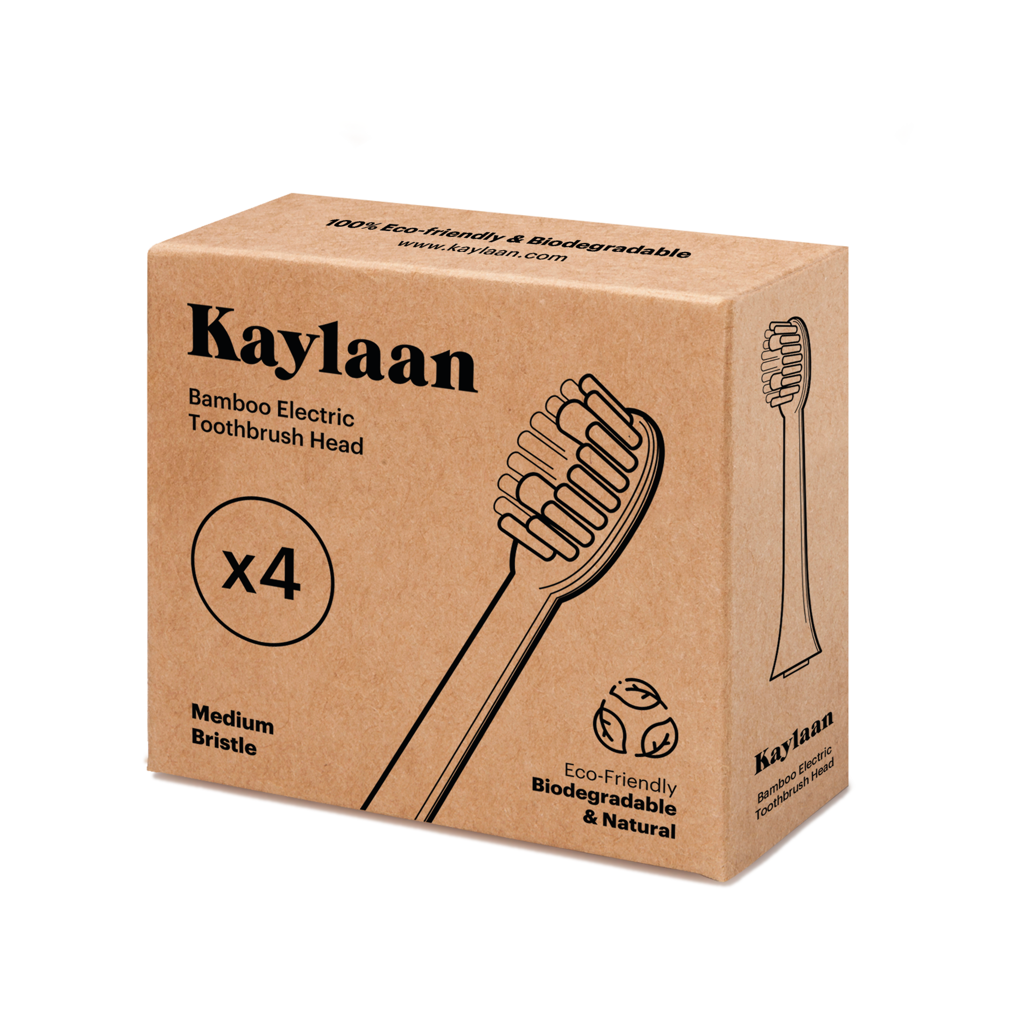 Kaylaan LLC