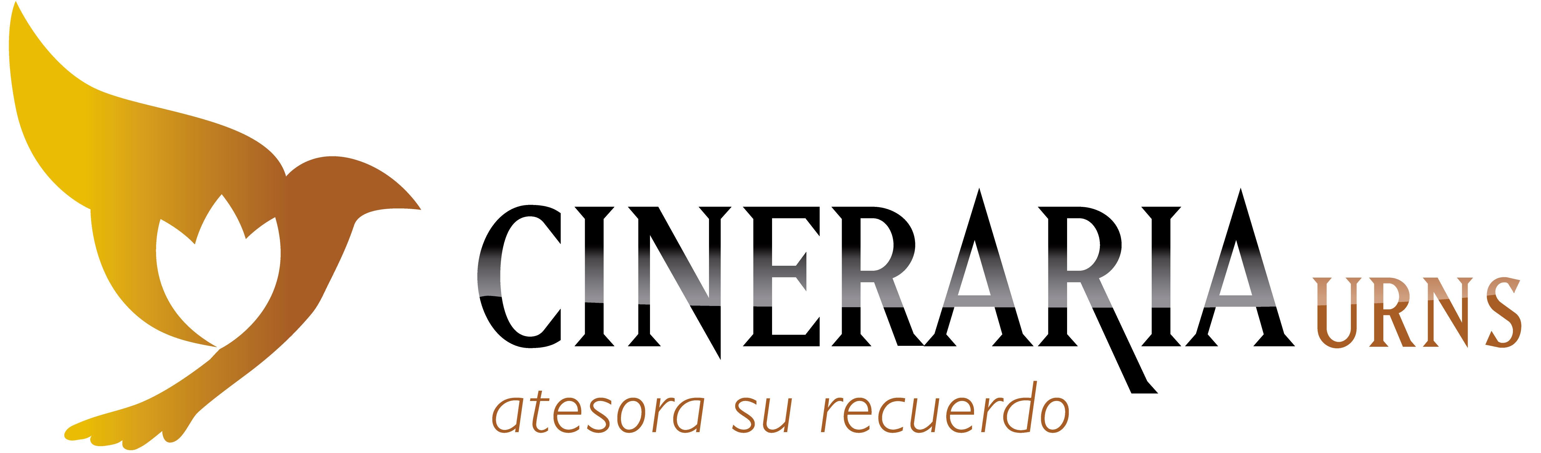 www.urnasyrelicariosfunerarios.es