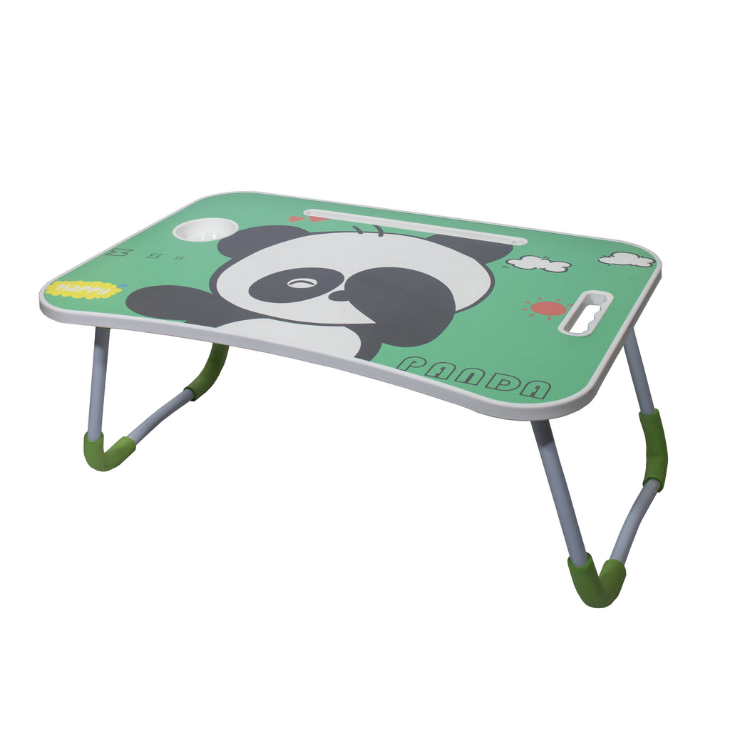 stanmax laptop table