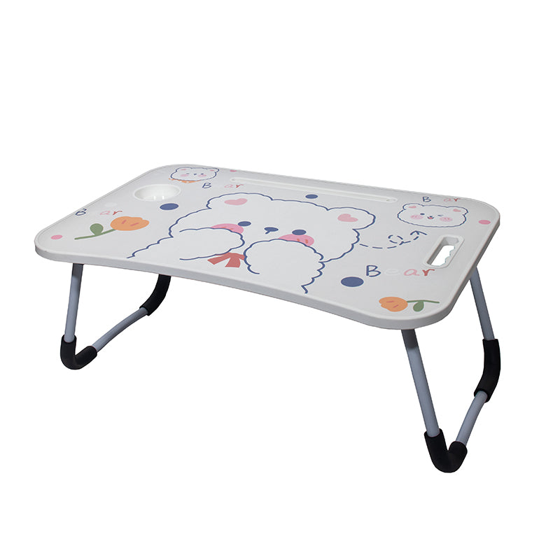 stanmax laptop table