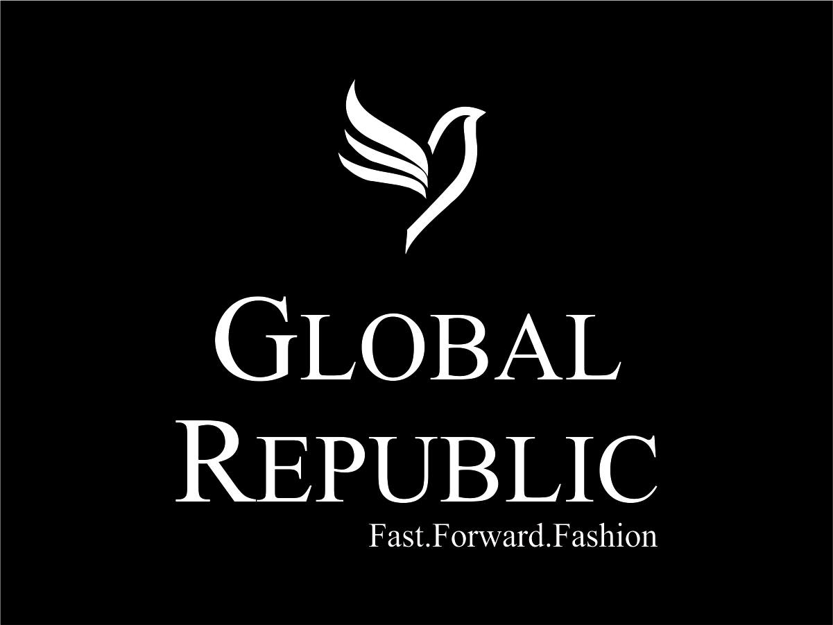 Global Republic