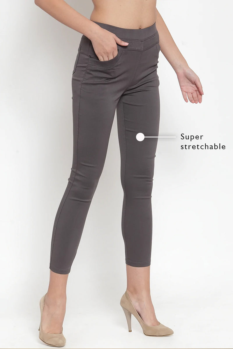 Buy Best Jeggings Pants for Women Online