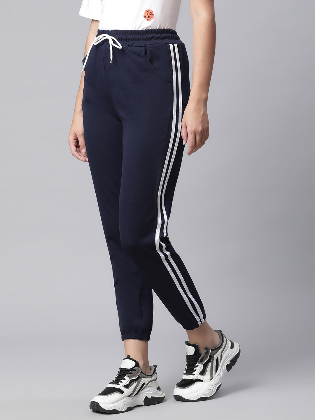 Women's 3SP® Winter Fit Pant - SportHill® Direct – The Performance Never  Stops™