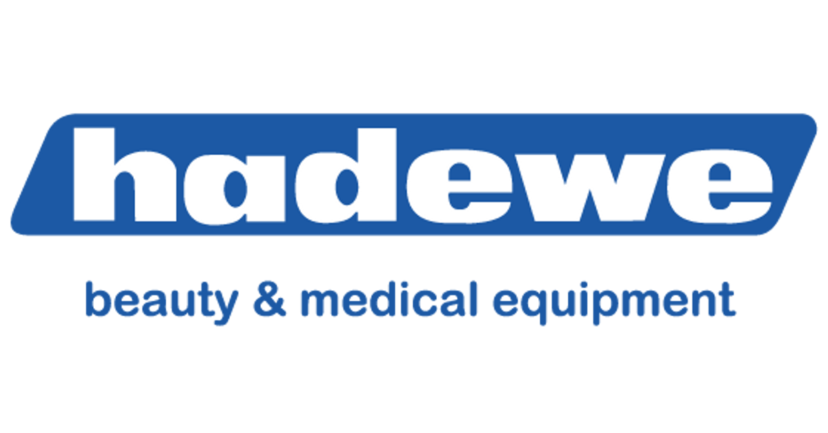 hadewe GmbH