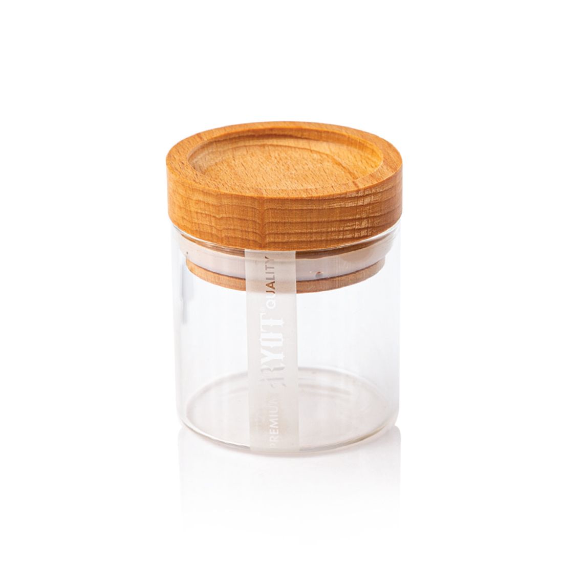 https://cdn.shopify.com/s/files/1/0350/0267/9340/collections/RYOT-Clear-Glass-Jar__S_1_1400x_1cd36d08-2ba1-4a3c-955d-bbf0466d9c7d.jpg?v=1699904226