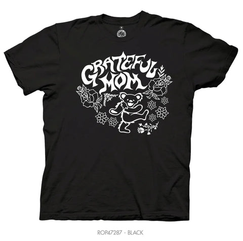 T-Shirts - Sunshine Daydream