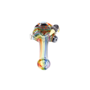 Niko Cray x Cowboy x Chunk 420 Collab Spoon 1 - Sunshine Daydream
