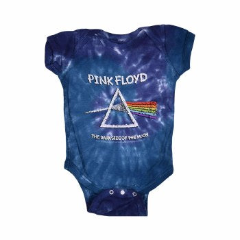 pink floyd onesie