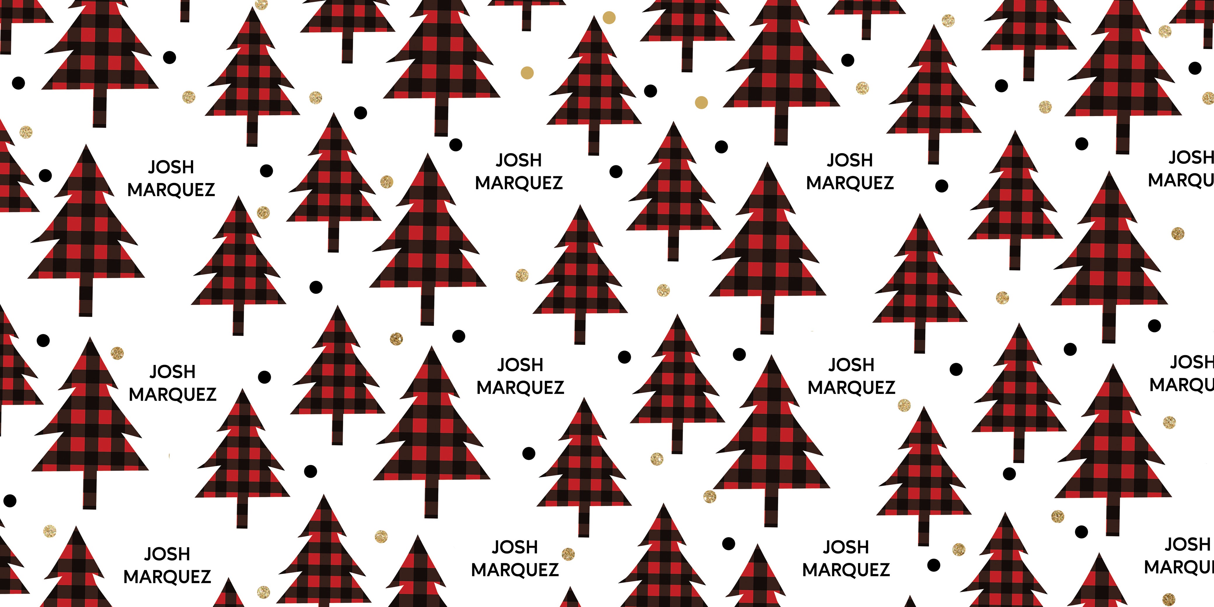 christmas-wrapping-paper-03
