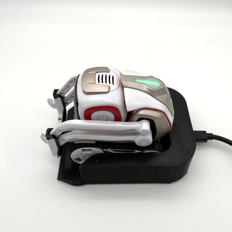 Replacement Anki Cozmo Charger Kit - Zephyr's Market