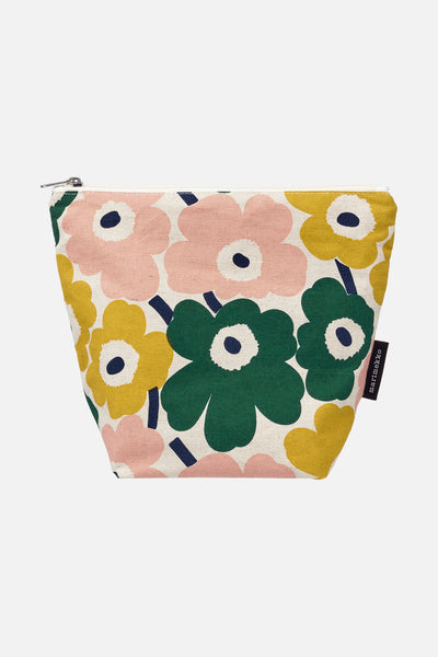 Marimekko Seireeni Kait Cosmetic Bag