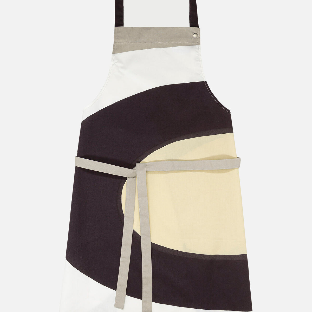 Marimekko Melooni Apron